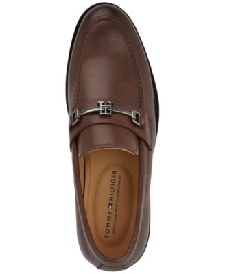 Men's Jollie Dress Loafer