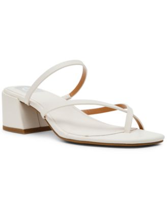 Women's Saffina Strappy Sandals
