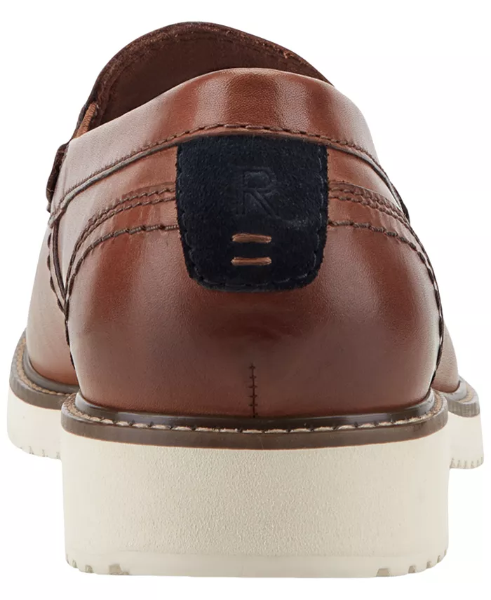 Men's Cristian Slip-On Casual Loafers - thumbnail 8