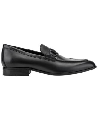 Rockport Men display picture 2