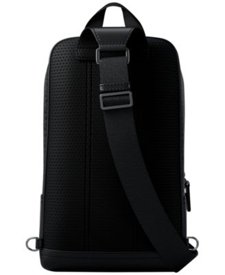 Men's A-Line Sling Bag