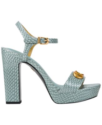 Women's Shepard Platform Sandals