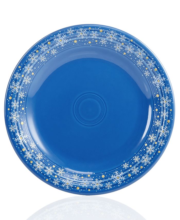 Fiesta top dinnerware macys