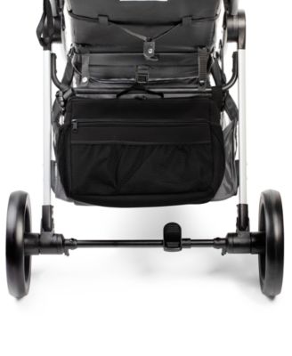 J.L. Childress Cool 'N Cargo Stroller and Wagon Cooler