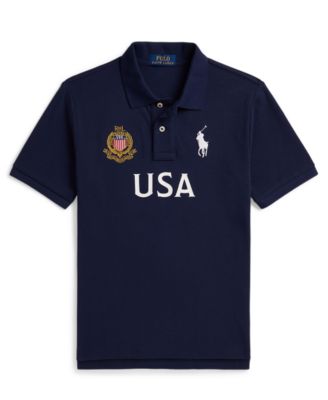 トップス \