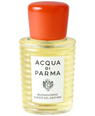 Buongiorno Gioco Del Destino Eau de Parfum, 3.4 oz.&nbsp;
