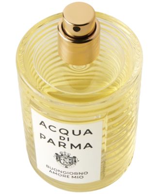 Buongiorno Amore Mio Eau de Parfum, 3.4 oz.