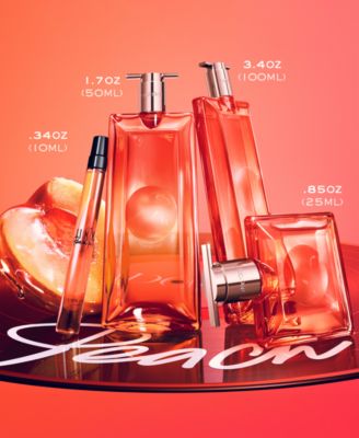 2-Pc. Id&ocirc;le Mother's Day Mini Perfume Duo Set