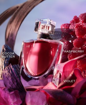 3-Pc. La Vie Est Belle L'Elixir Perfume Spray and Hypnose Drama Mascara Set