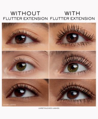 3-Pc. Id&ocirc;le Power Mother's Day Perfume and Lash Id&ocirc;le Flutter Extension Mascara Set