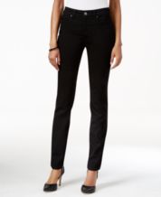 Jeans For Women Macy S