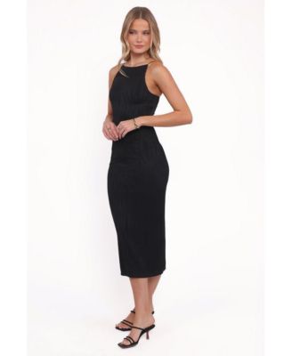 Women's Moira Midi Dress
