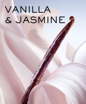 La vie est belle Vanille Nude Hair and Body Mist