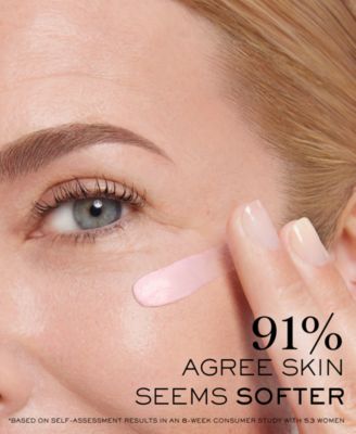 R&eacute;nergie Anti-Aging Eye Cream, 0.68 oz.