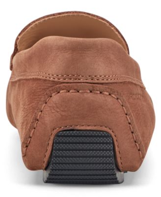 Men's Rodger Dress Casual Loafers