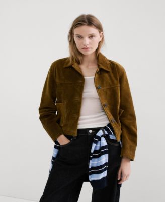 Women's Low-Rise Balloon Jeans