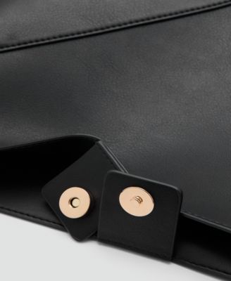 Women's Large Bucket Bag