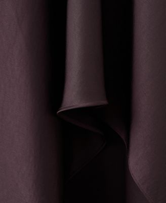 Women's Asymmetrical Flared Dress