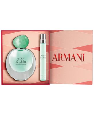 2-Pc. Acqua Di Gioia Eau de Parfum Gift Set