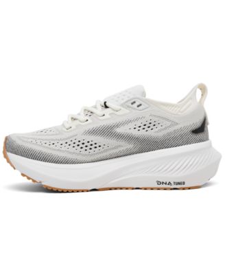 Women's Glycerin 23 Running Sneakers from Finish Line