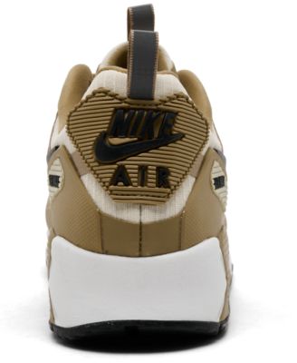 Men's Air Max 90 Drift Casual Sneakers from Finish Line