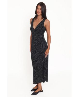 Women's Mirae Maxi Dress