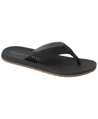 Men's The Nox Slip-On Sandals