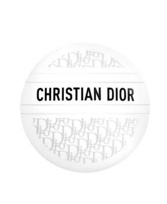 Le Baume Multi-Use Balm with Hyaluronic Acid for Hands, Lips, and Body - Hydrates and Nourishes