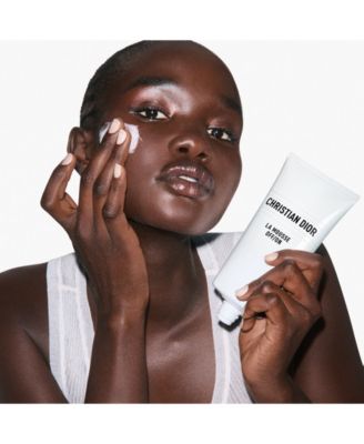 La Mousse OFF/ON Foaming Cleanser, 5 oz.