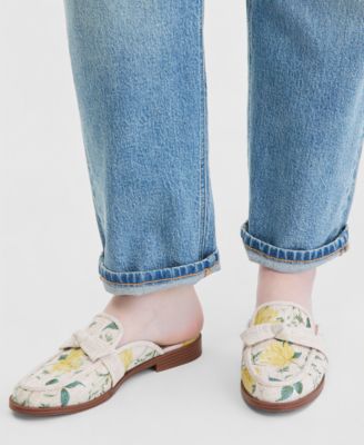 Women's Karindaa Mules