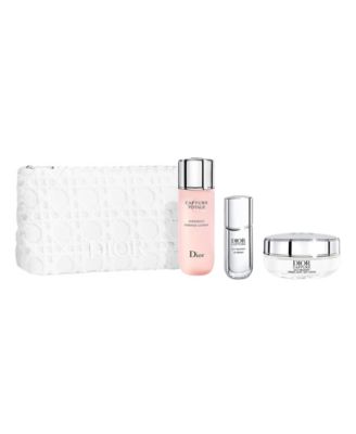 4-Pc. Capture Anti-Aging Correction Ritual Skincare Set