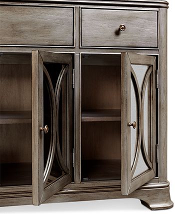Macys kelly best sale ripa dining room