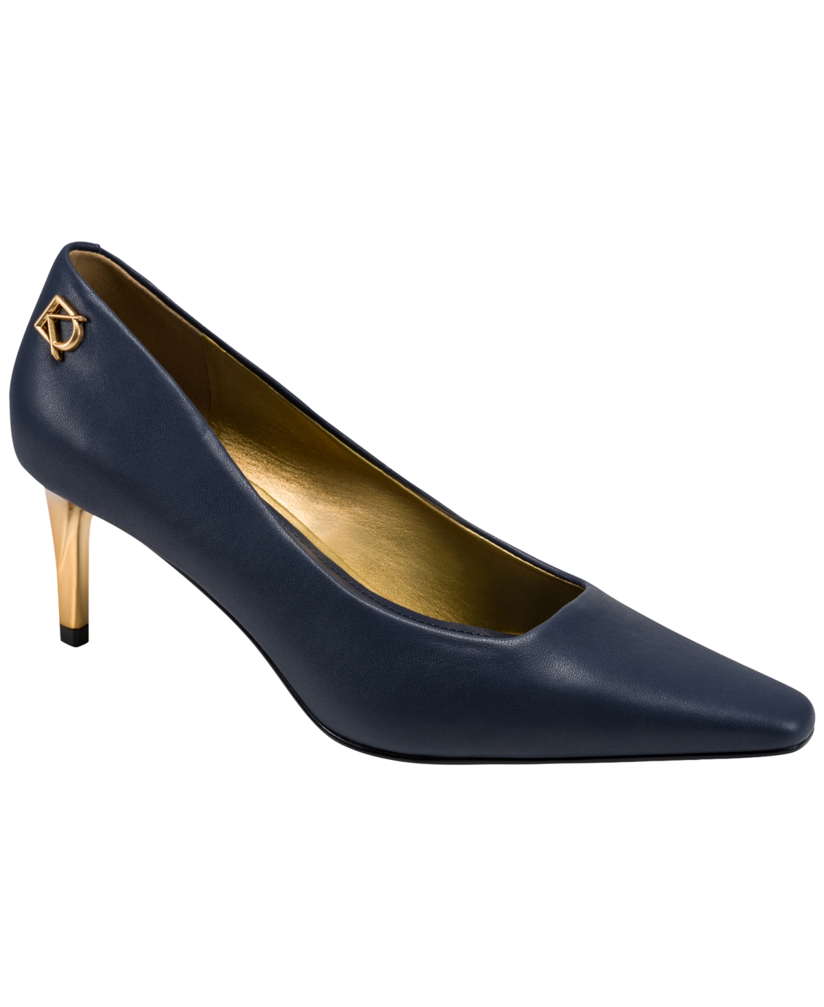 Donna Karan New Yor… - image