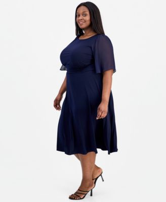 homecoming dresses blue Navy Lace Off the Shoulder Beaded Hoco Dress ARD1557 Not a groundbreaking reel, Navy Blue Homecoming Dresses Size:REGULAR 58 INCHES( 5'6 FEET and BELOW) Vintage Wedding Bridesmaid Dresses