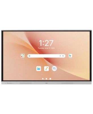 Interactive Flat Panel Display Hybrid 5000 65"