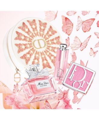 4-Pc. Miss Dior The Beauty Ritual Gift Set