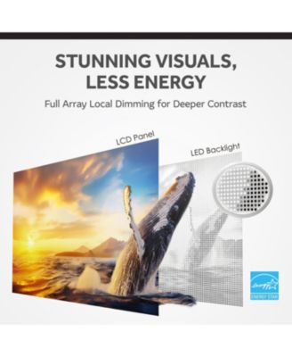 Interactive Flat Panel Display Hybrid 7000 86"