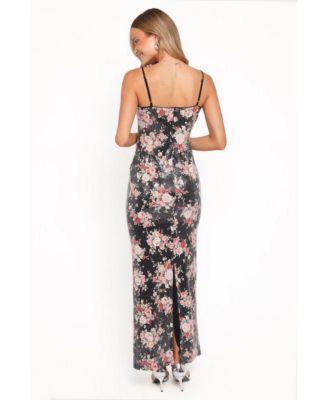 Women's Everlee Maxi Dress