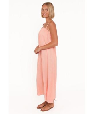 Women's Kendrick Maxi Dress