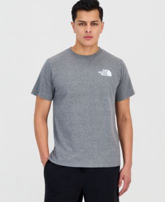 Men's Evolution Retro NSE Short Sleeve T-Shirt