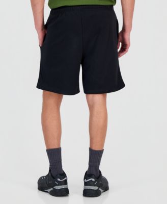 Men's Core Half Dome Shorts