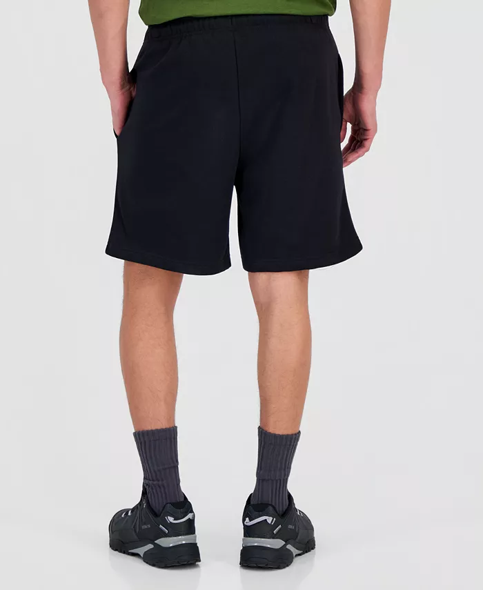 Men's Core Half Dome Shorts - thumbnail 3