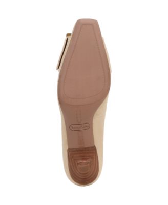 Women's Rainey Snip Toe Pump Shoes