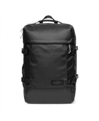 Travelpack Tarp Black2 Backpack