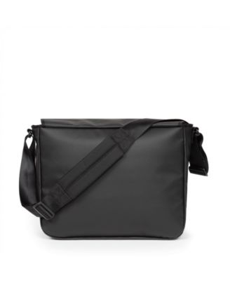 Delegate+ Tarp Black2 Shoulder Bags