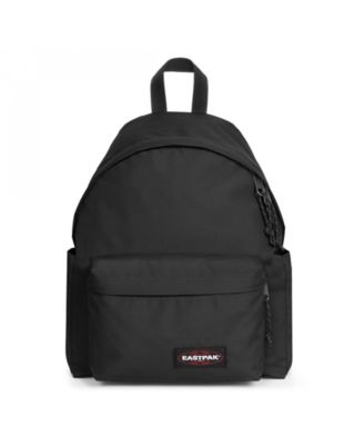 Day Pak'r Backpack