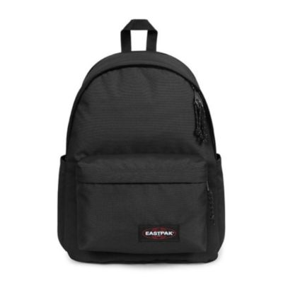Day Office Ultra Marine Backpack