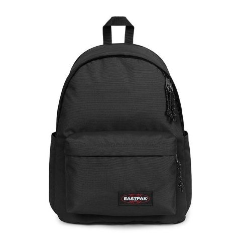 Рюкзак Eastpak Day Office Ultra Marine, цвет: Чёрный