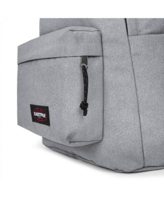 Day Office Ultra Marine Backpack