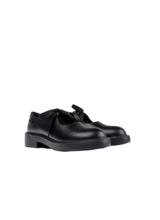 Camper Women's Dean Leather Mary Jane - Macy's